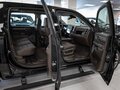 2026 Ram 1500 Crew Cab V Рестайлинг, чёрный - вид 10
