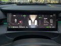 2026 Geely Galaxy M7, серый, 3490000 рублей - вид 6