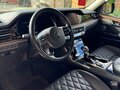 2020 Kia Mohave I Рестайлинг 2, чёрный, 5250000 рублей - вид 5