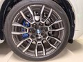 2025 BMW X5 40i IV (G05/G18) Рестайлинг, белый, 13700000 рублей - вид 9