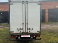 2007 JMC 1032, синий, 370000 рублей - вид 3