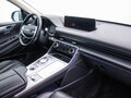 2021 Genesis GV80 I, белый, 3812000 рублей - вид 9