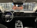2026 Haval H3 I Рестайлинг, чёрный, 3249000 рублей - вид 8