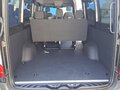 2025 Mercedes-Benz Sprinter, чёрный, 12800000 рублей - вид 10