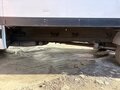 2012 Mercedes-Benz Sprinter, белый, 2500000 рублей - вид 7