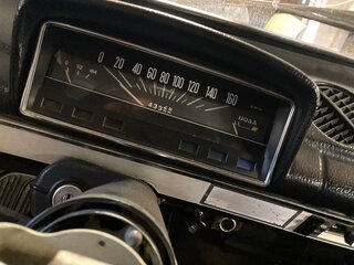 1979 Lada (ВАЗ) 2101, коричневый, 72000 рублей, вид 4