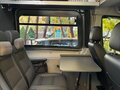 2019 Ford Transit, серый, 2650000 рублей - вид 9