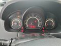 2010 Kia Ceed I Рестайлинг, синий, 450000 рублей - вид 5