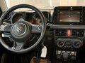 2025 Suzuki Jimny IV, серый, 2917000 рублей - вид 9