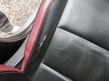 2023 Geely Coolray I, серый - вид 11