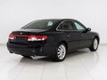 2007 Hyundai Grandeur IV, чёрный, 659000 рублей - вид 3