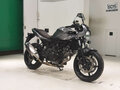 2019 Suzuki SV 650, серый, 560000 рублей - вид 2