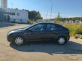 2006 Ford Focus II, чёрный, 450000 рублей - вид 6