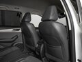 2024 Haval F7 I Рестайлинг, белый, 2164518 рублей - вид 7