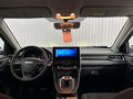 2023 Haval M6 II, чёрный, 1797000 рублей - вид 8