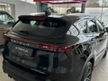 2026 Jetour X70+ I Рестайлинг, чёрный, 3099000 рублей - вид 2