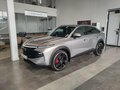 2026 Haval F7x II, серый, 3999000 рублей