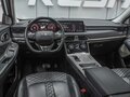 2022 Exeed TXL I Рестайлинг, белый, 2200000 рублей - вид 5