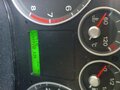 2006 Ford Focus II, чёрный, 450000 рублей - вид 10