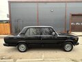 2011 Lada (ВАЗ) 2107, чёрный, 330000 рублей - вид 3