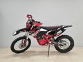 2026 Zuumav CR 250 CB, красный, 145600 рублей - вид 1