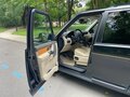 2012 Land Rover Discovery IV, чёрный, 2550000 рублей - вид 11
