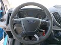 2021 Ford Transit, синий, 2444000 рублей - вид 5