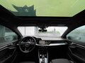 2023 Audi A3 35 TFSI Long IV (8Y), серый, 2225000 рублей - вид 8
