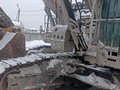2021 Caterpillar 374, жёлтый, 34871000 рублей - вид 2