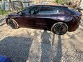 2024 Zeekr 001 100 kWh I Рестайлинг 1, белый, 6555555 рублей - вид 4