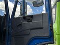 2017 ТЗА 58149, синий, 2160000 рублей - вид 9