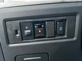 2025 Ford Transit, белый, 8350000 рублей - вид 7
