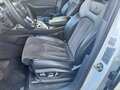 2017 Audi Q7 II (4M), белый, 3650000 рублей - вид 8