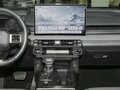 2026 Toyota Wildlander II, серый, 4080000 рублей - вид 10