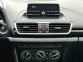 2014 Mazda 3 III (BM), белый, 1250000 рублей - вид 11
