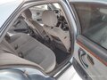 2001 Peugeot 406 I Рестайлинг, голубой, 110000 рублей - вид 6