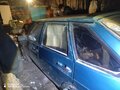 2000 Lada (ВАЗ) 2109, синий, 50000 рублей - вид 2