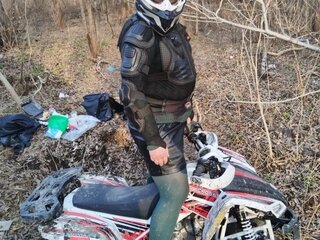2025 Sharmax Cross, белый, 150000 рублей, вид 1