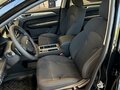 2026 Haval M6 II, чёрный, 2329000 рублей - вид 9