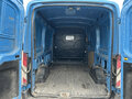 2021 Ford Transit, синий, 2940000 рублей - вид 9