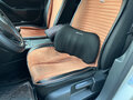 2008 Volkswagen Passat B6, белый, 750000 рублей - вид 6