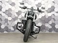 2025 Harley-Davidson Breakout, чёрный, 2869000 рублей - вид 4