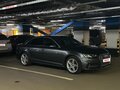 2017 Audi A4 V (B9), серый - вид 1