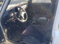 2012 LADA (ВАЗ) ВИС 2346, белый, 350000 рублей - вид 6