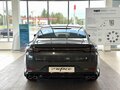 2026 Geely Preface I, серый, 3404990 рублей - вид 4