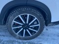 2023 Jaecoo J7 I, белый, 1745000 рублей - вид 8