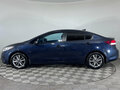 2018 Kia Cerato III Рестайлинг (Classic), синий, 1599000 рублей - вид 7