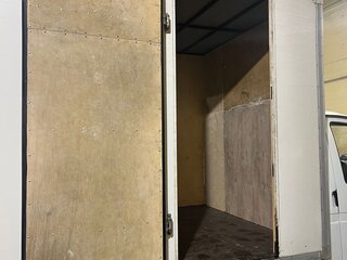 2020 ГАЗ ГАЗель (3302), белый, 990000 рублей, вид 5
