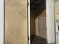 2020 ГАЗ ГАЗель (3302), белый, 990000 рублей - вид 4