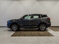 2026 Belgee X70 I Рестайлинг, серый, 3084990 рублей - вид 6